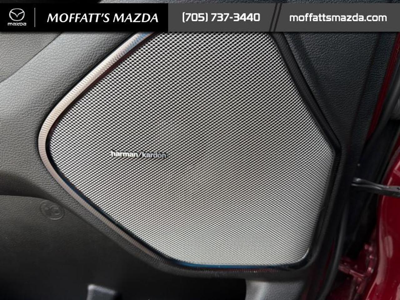 2025 RAM 1500 Rebel Photo