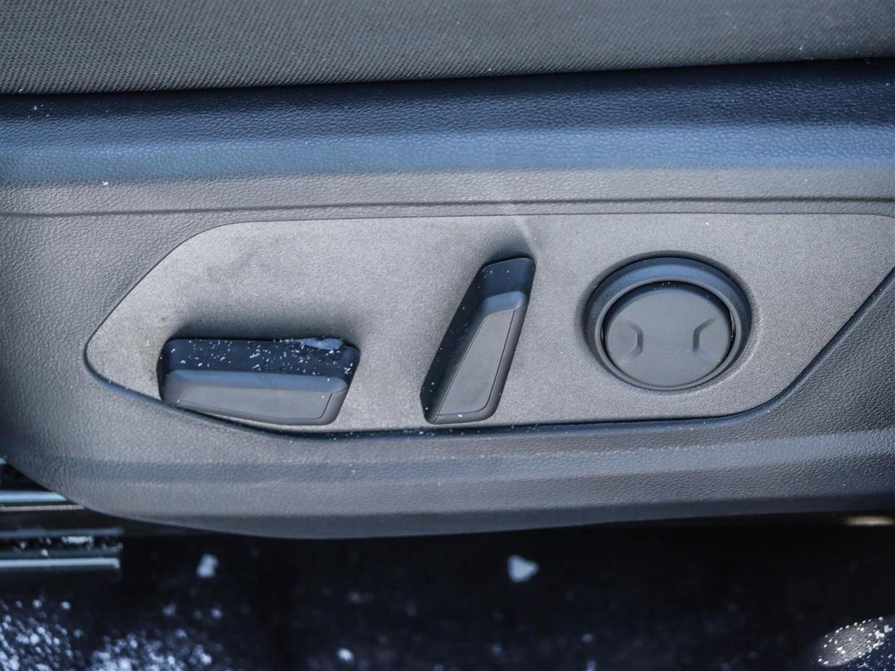 2026 Hyundai Tucson Preferred 4dr All-Wheel Drive Photo