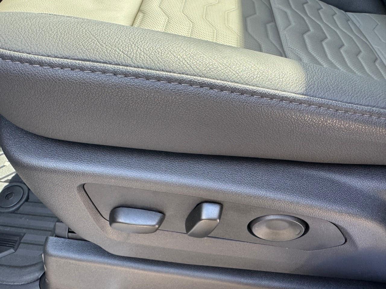 2026 Chevrolet Silverado 1500 Crew Cab Short Box 4-Wheel Drive ZR2 Photo