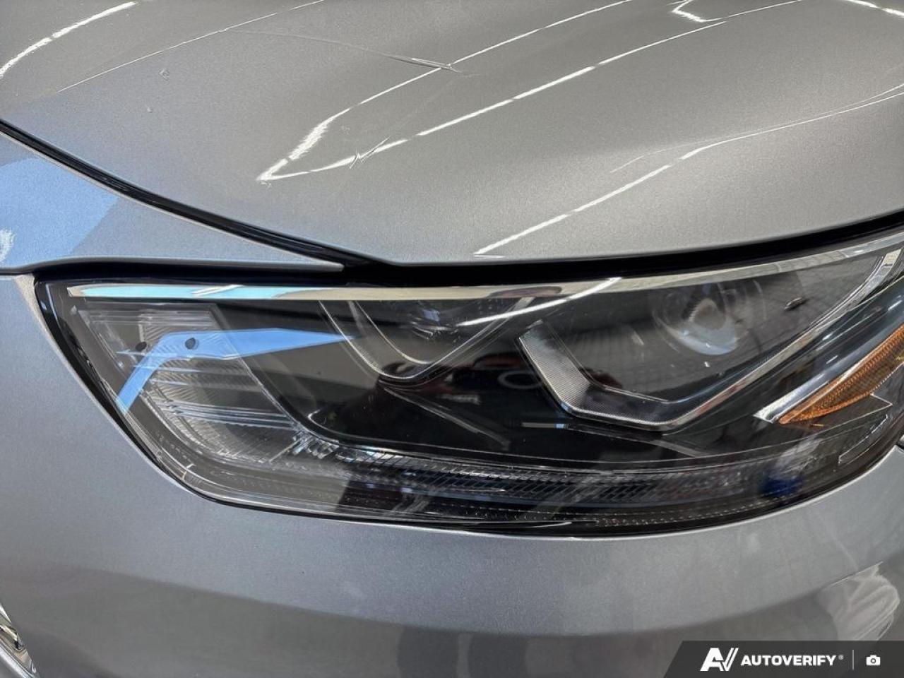 2024 Toyota Highlander  Photo