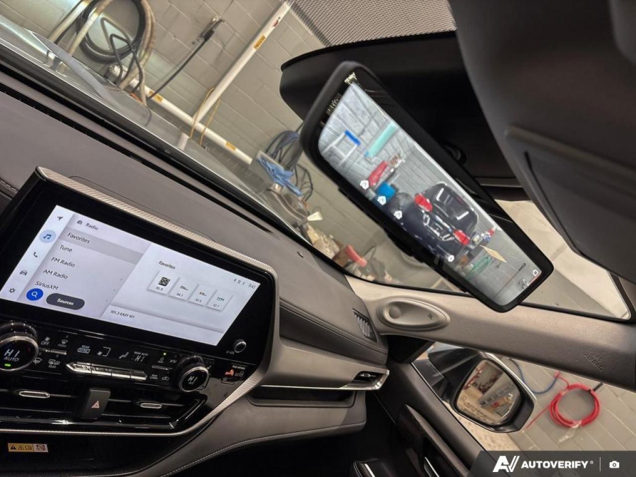 2024 Toyota Highlander  Photo