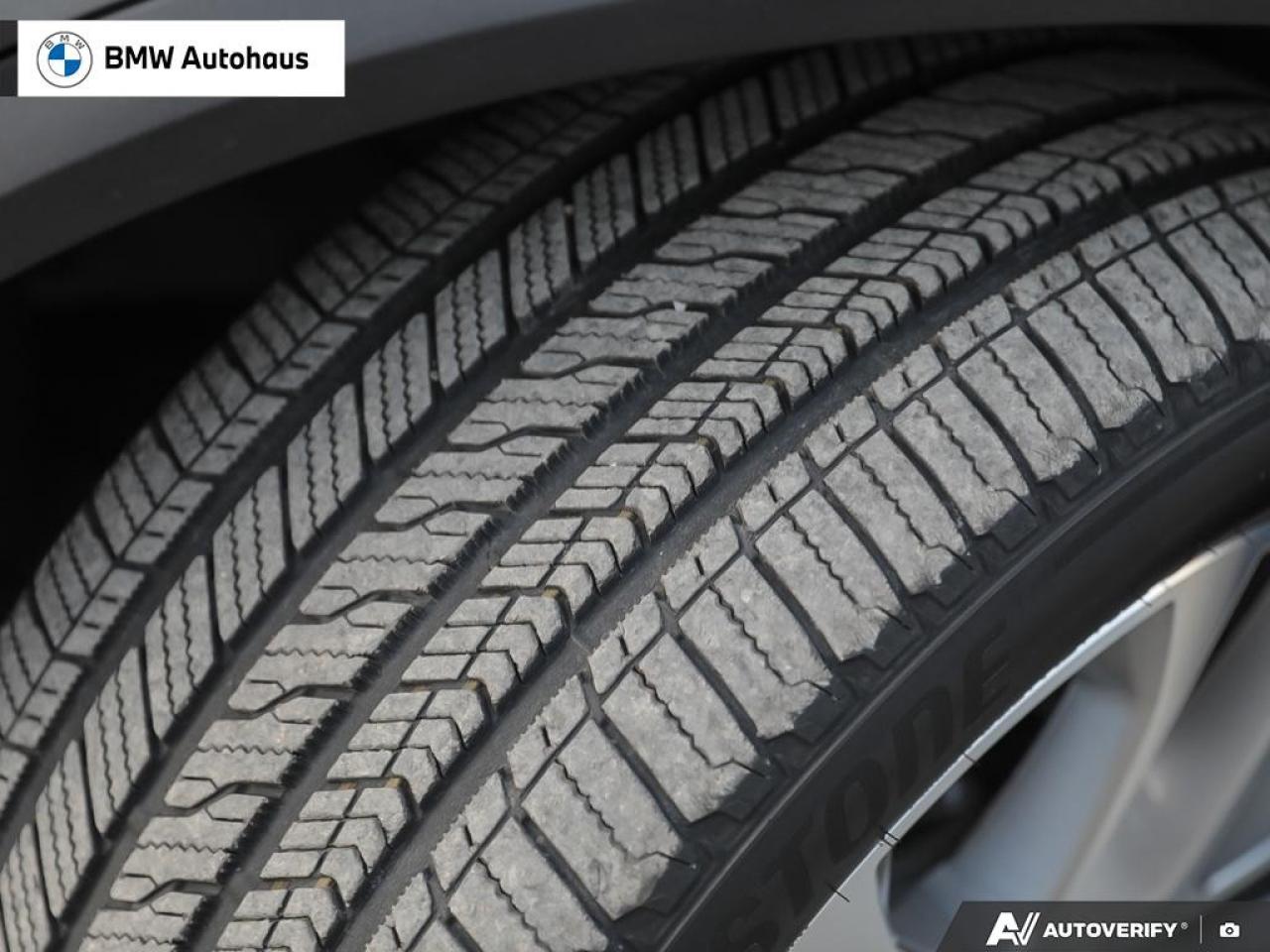 2024 BMW X5 xDrive40i Sports Activity Vehicle Photo