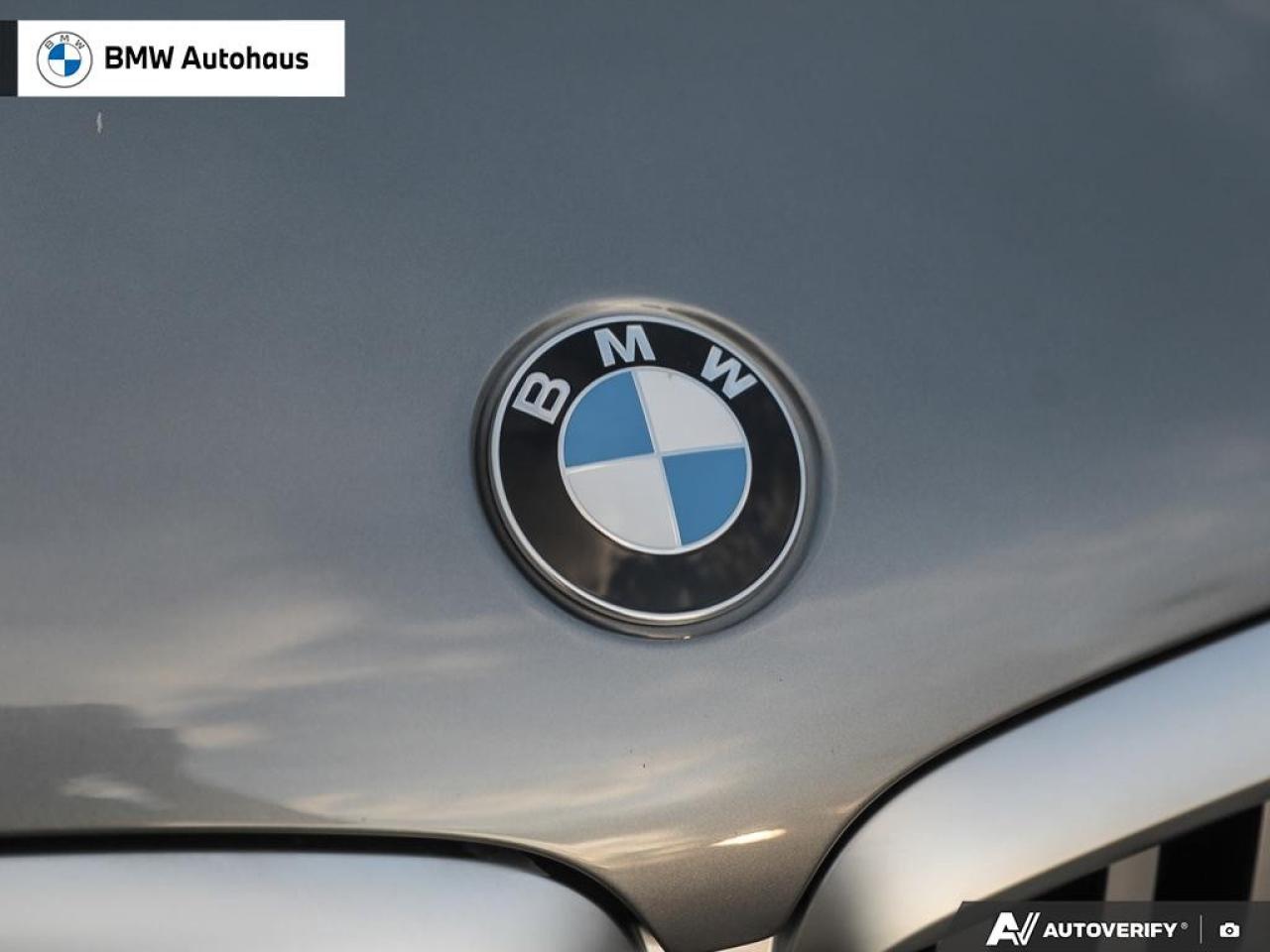 2024 BMW X5 xDrive40i Sports Activity Vehicle Photo