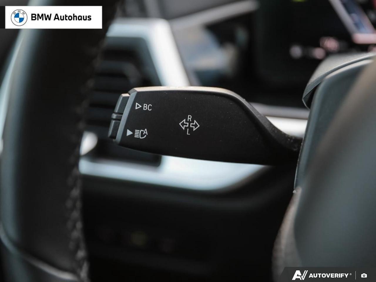 2024 BMW X5 xDrive40i Sports Activity Vehicle Photo