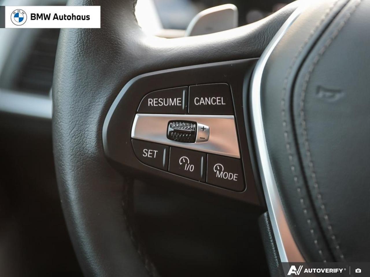 2024 BMW X5 xDrive40i Sports Activity Vehicle Photo