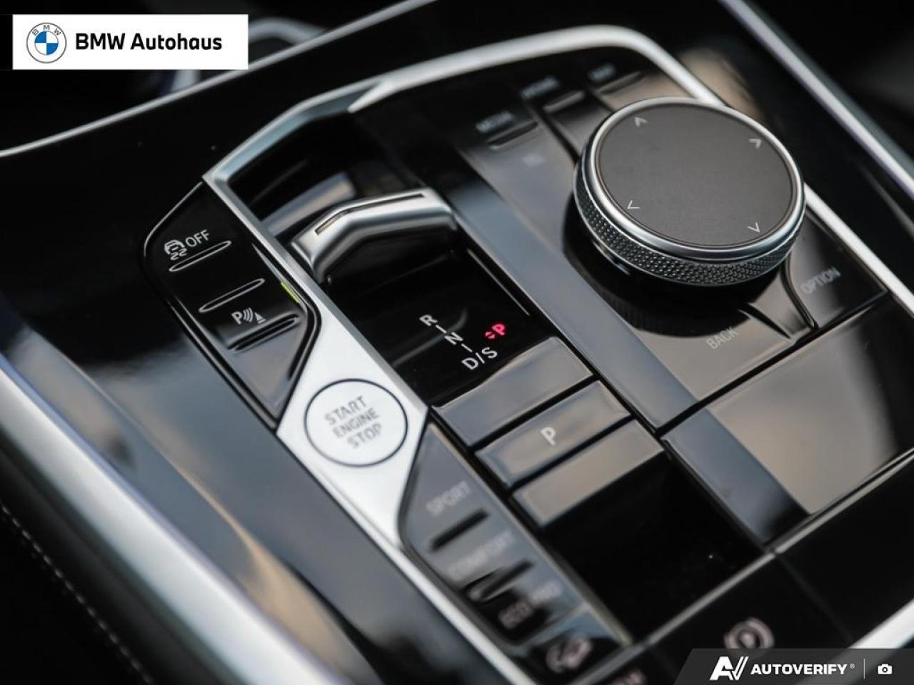 2024 BMW X5 xDrive40i Sports Activity Vehicle Photo