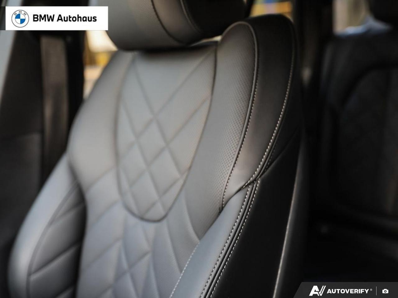 2024 BMW X5 xDrive40i Sports Activity Vehicle Photo