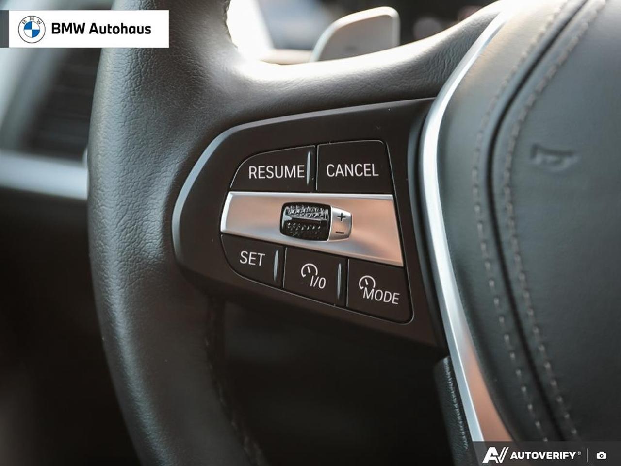 2024 BMW X5 xDrive40i Sports Activity Vehicle Photo