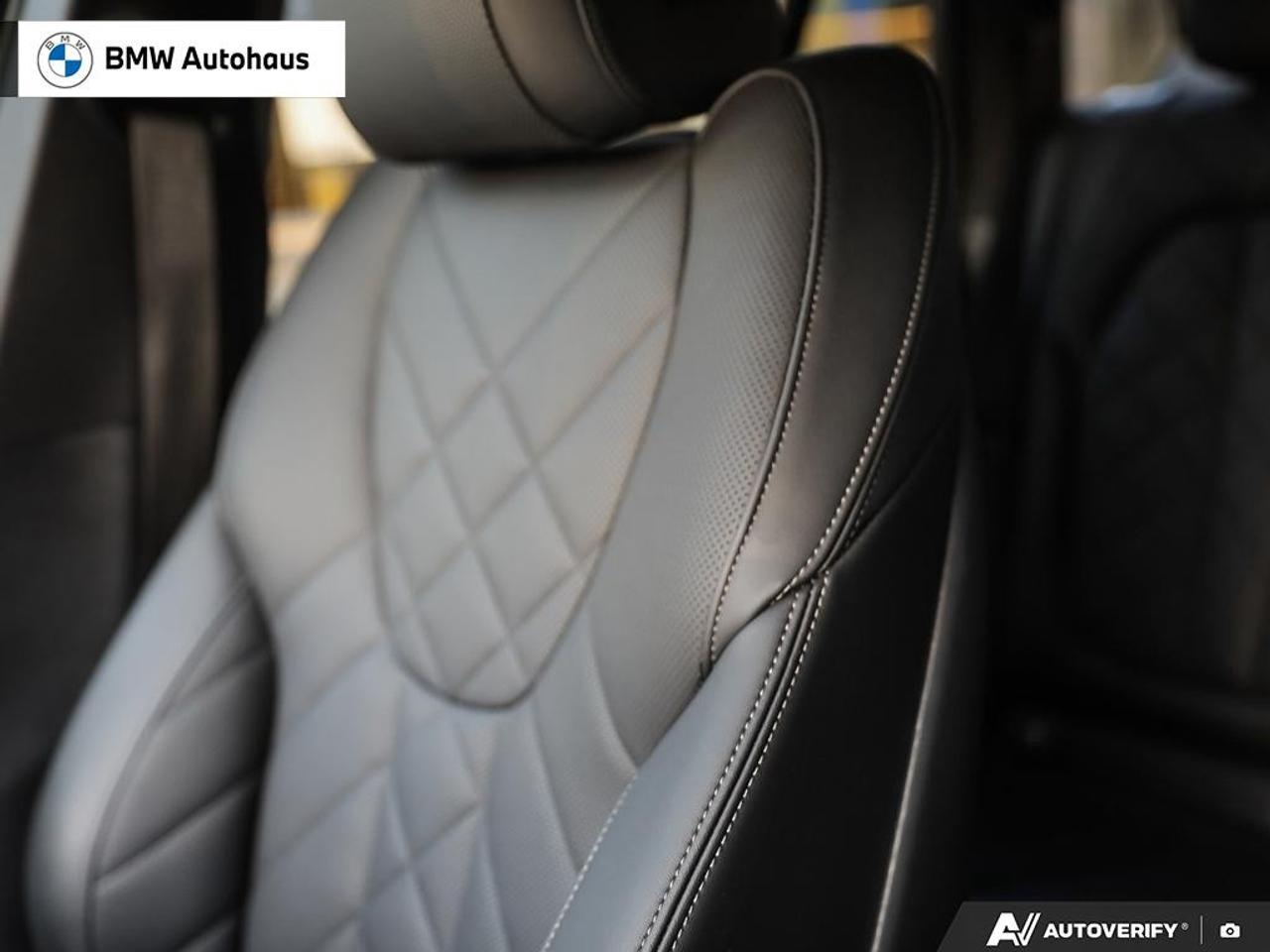 2024 BMW X5 xDrive40i Sports Activity Vehicle Photo