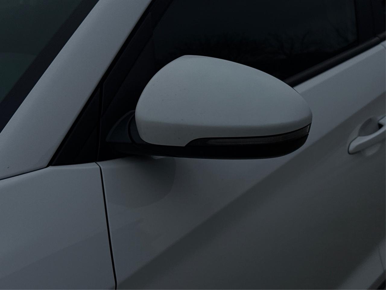 2020 Hyundai Tucson AWD PANO LEATHER LOADED  WE FINANCE ALL CREDIT! Photo