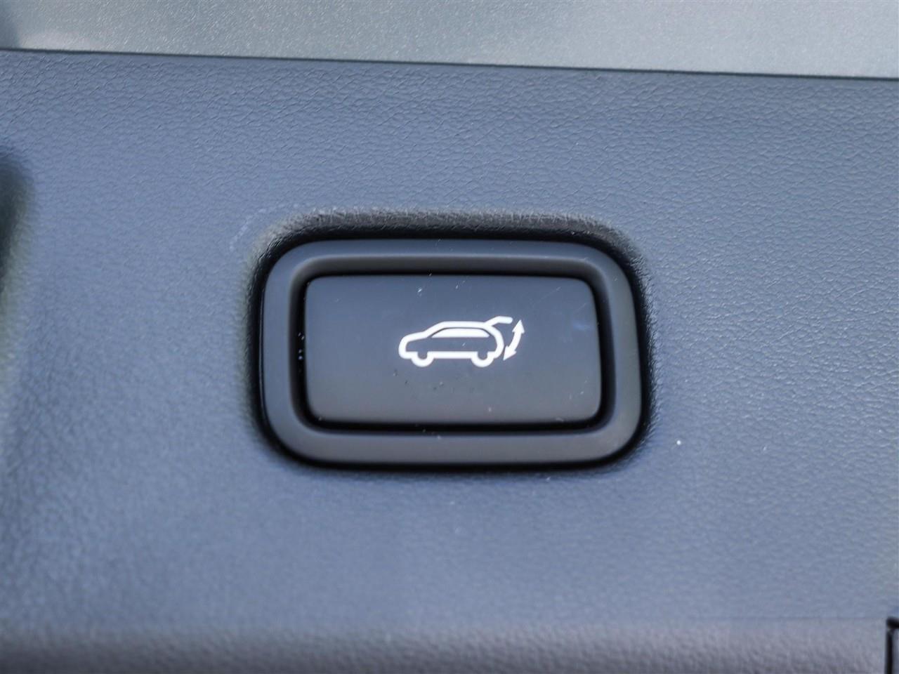 2026 Hyundai Tucson Preferred w/Trend Package 4dr All-Wheel Drive Photo