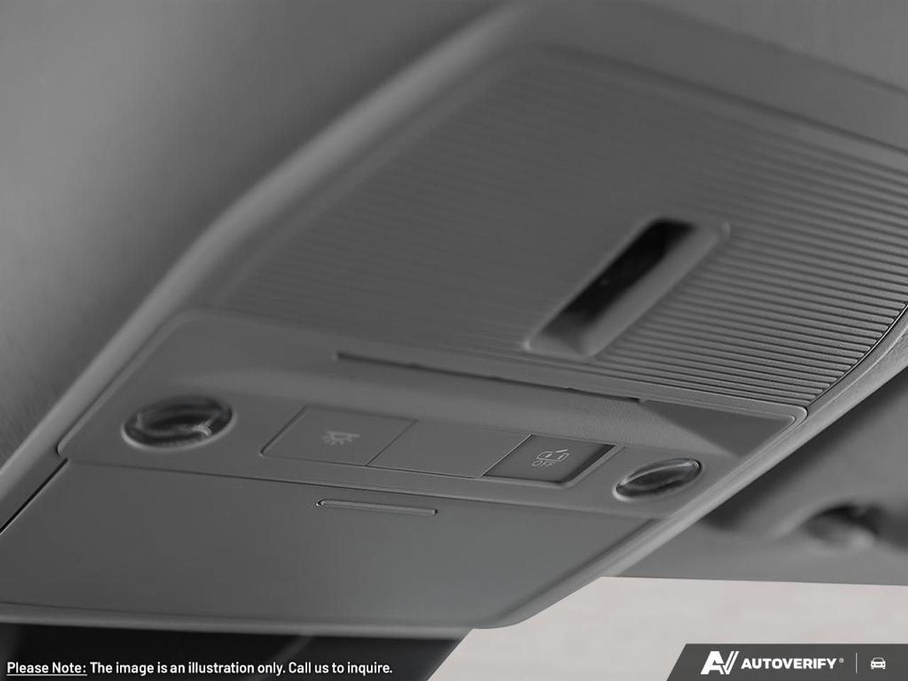 2026 Nissan Sentra SR 4dr Sedan Photo