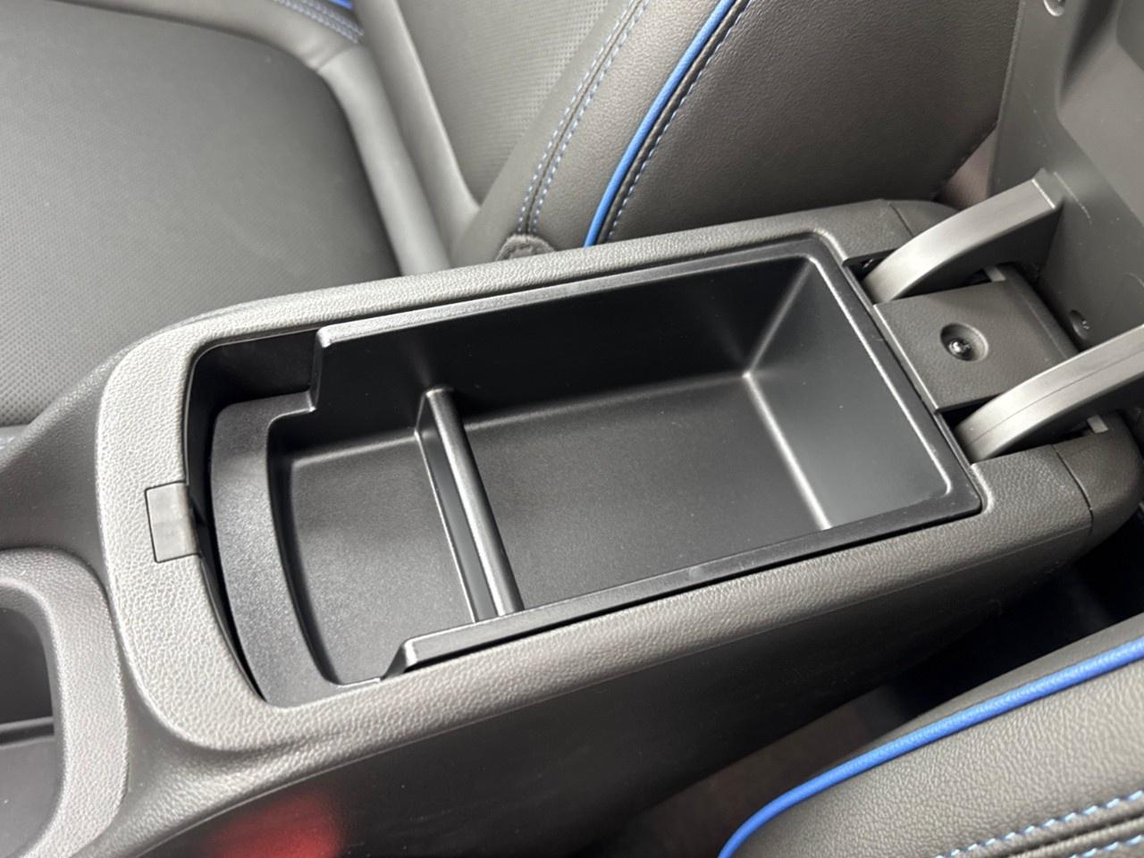 2026 Buick Encore GX Sport Touring AWD Photo