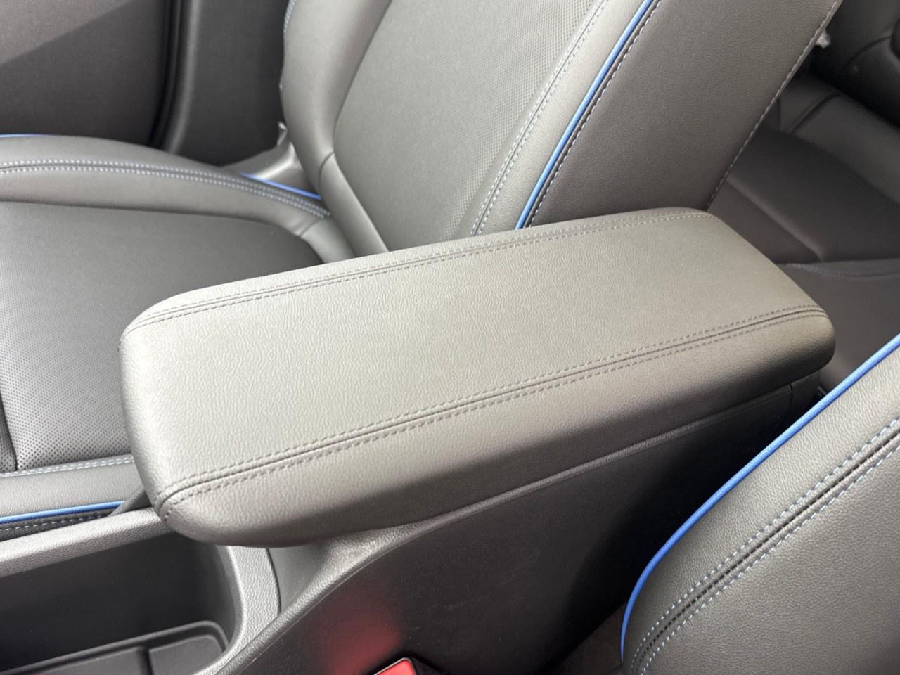 2026 Buick Encore GX Sport Touring AWD Photo