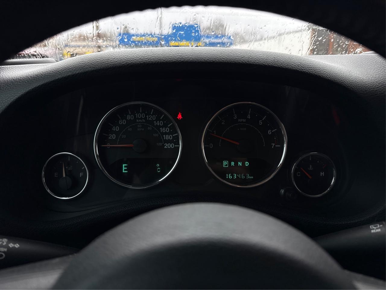 2018 Jeep Wrangler JK Unlimited NAV LOADED 2 TOPS CLEAN WE FINANCE ALL CREDIT! Photo