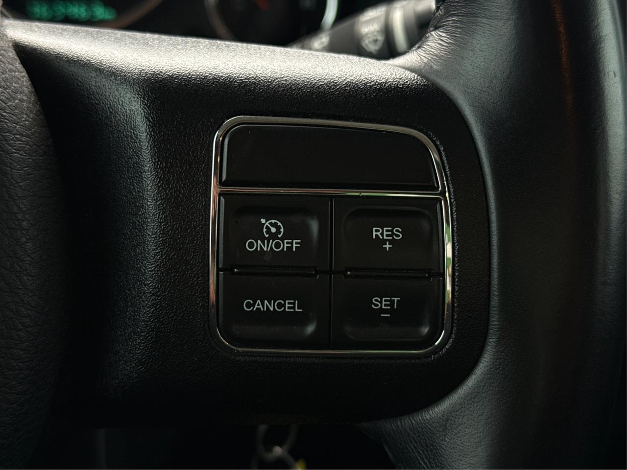 2018 Jeep Wrangler JK Unlimited NAV LOADED 2 TOPS CLEAN WE FINANCE ALL CREDIT! Photo