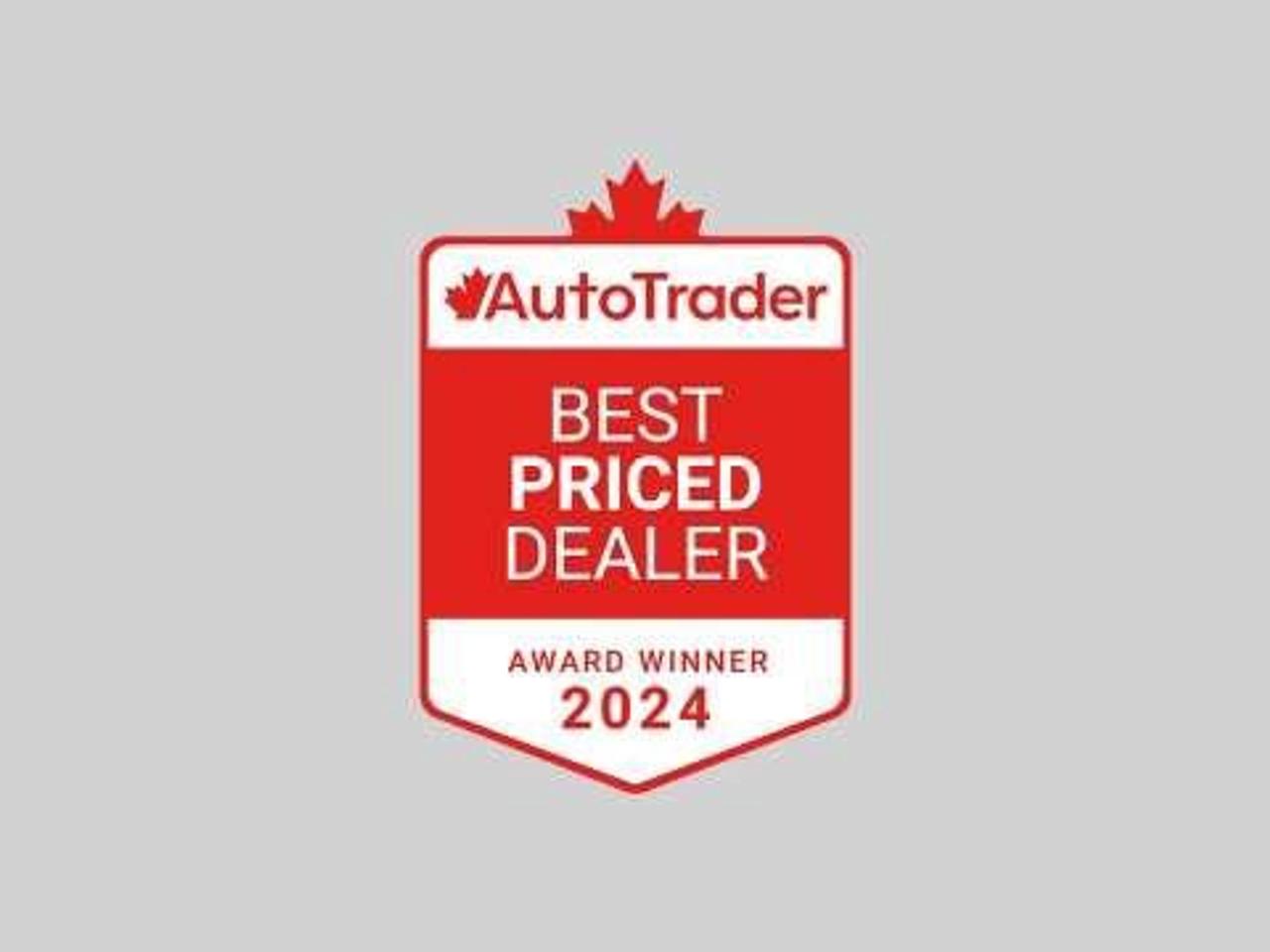2026 Jeep Wrangler Rubicon 4dr 4x4 Photo1
