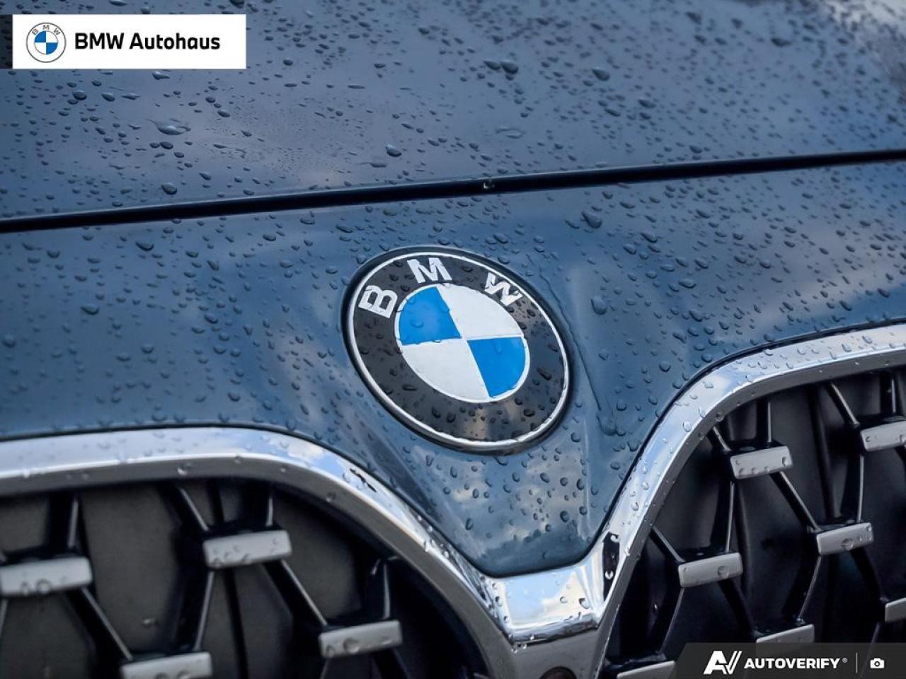 2022 BMW 4 Series 430i xDrive Coupe Photo