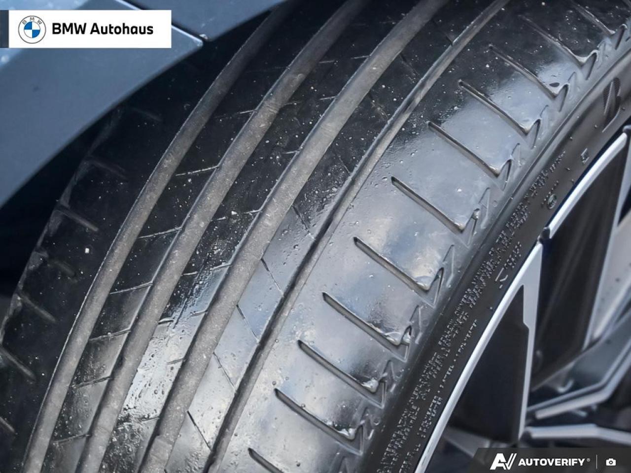 2022 BMW 4 Series 430i xDrive Coupe Photo