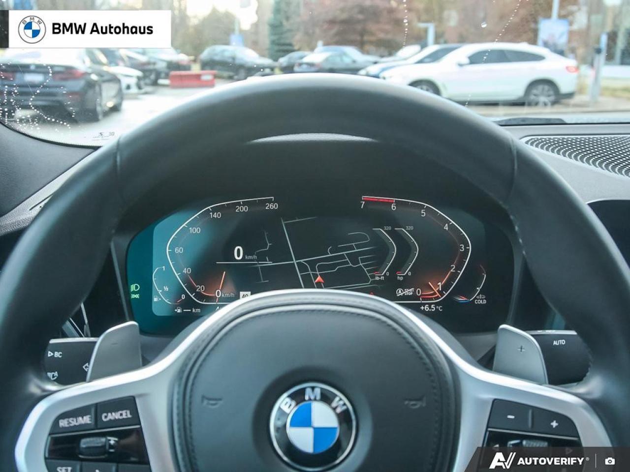 2022 BMW 4 Series 430i xDrive Coupe Photo