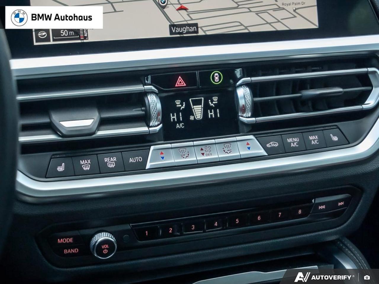 2022 BMW 4 Series 430i xDrive Coupe Photo