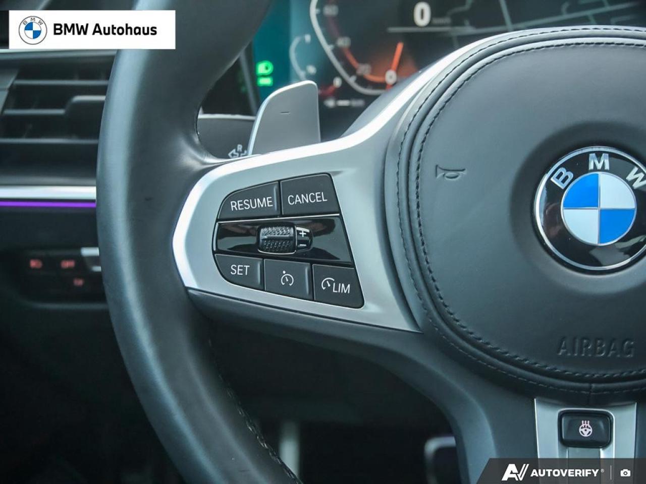 2022 BMW 4 Series 430i xDrive Coupe Photo