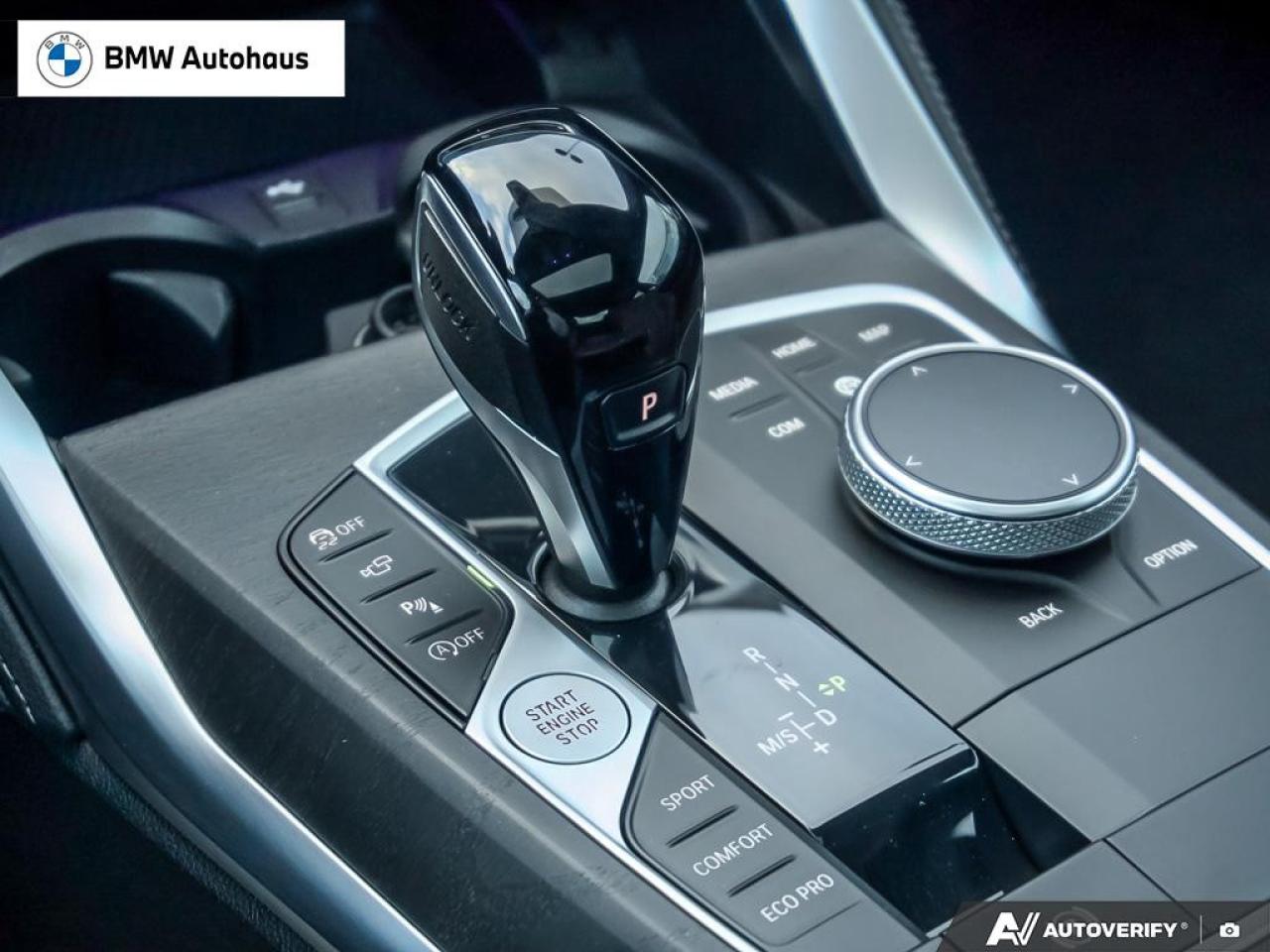 2022 BMW 4 Series 430i xDrive Coupe Photo