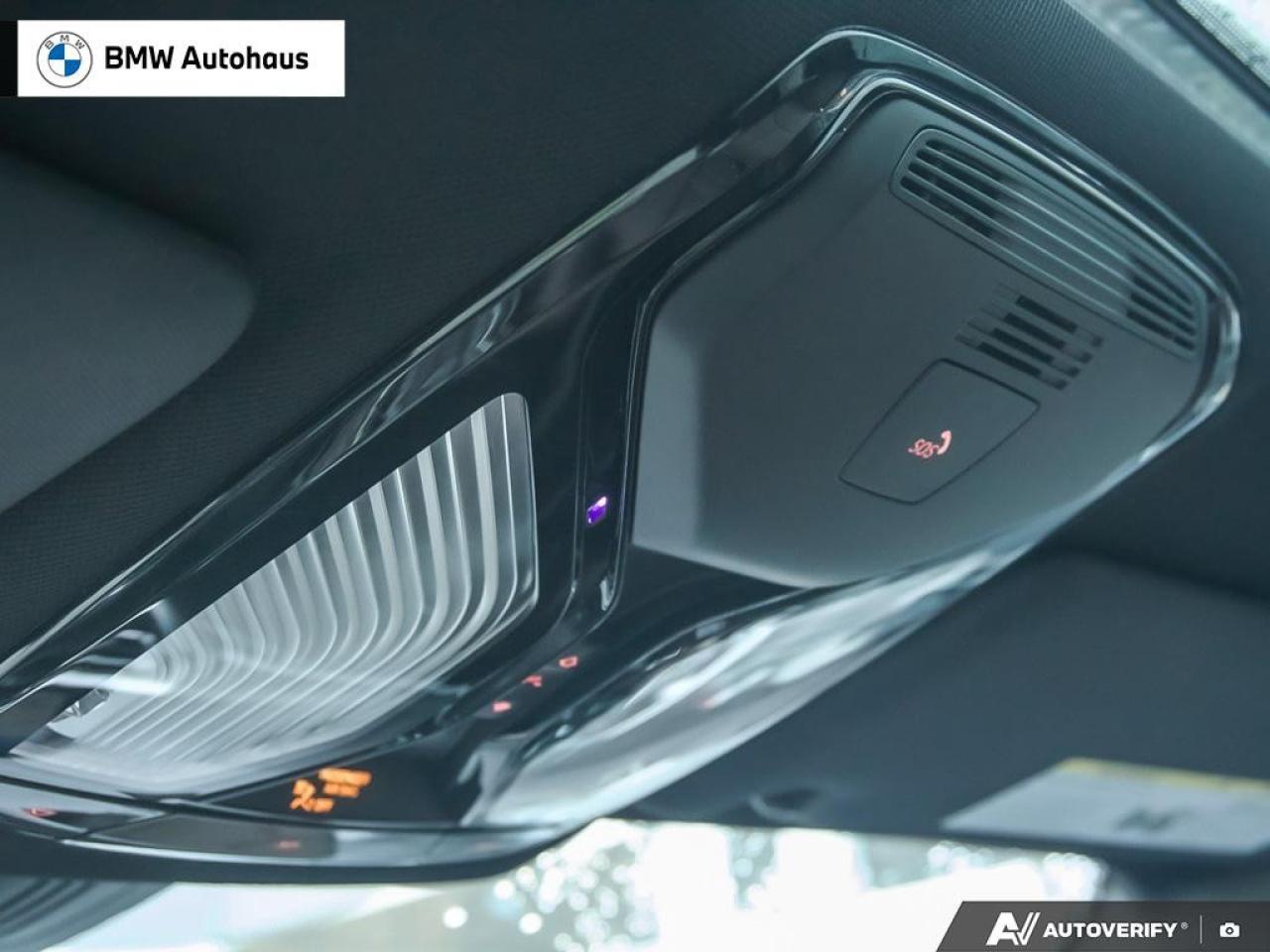 2022 BMW 4 Series 430i xDrive Coupe Photo