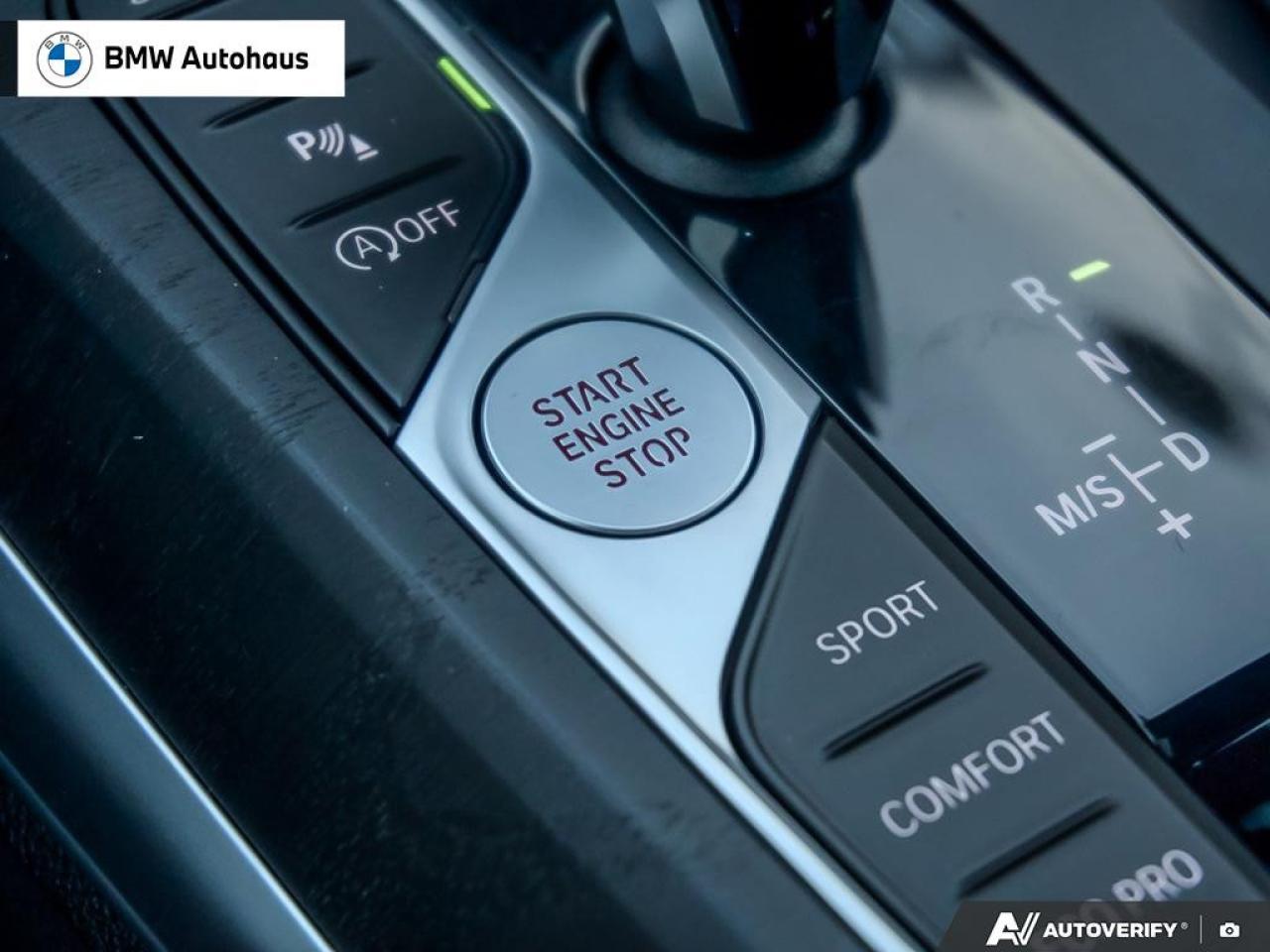 2022 BMW 4 Series 430i xDrive Coupe Photo