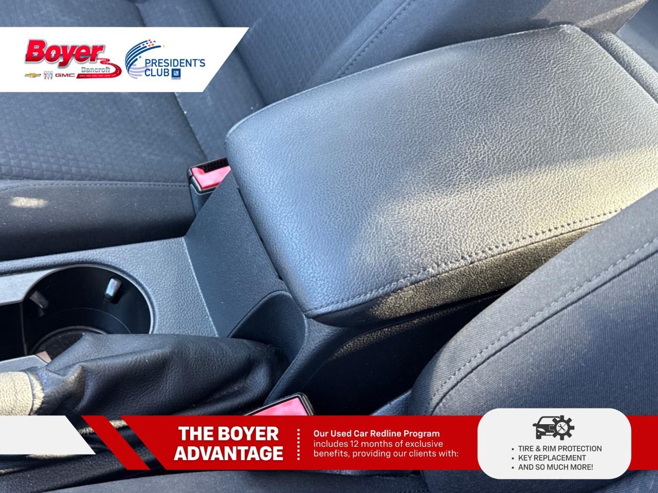 2015 Volkswagen Jetta Sedan 4dr 2.0L Auto Trendline Photo