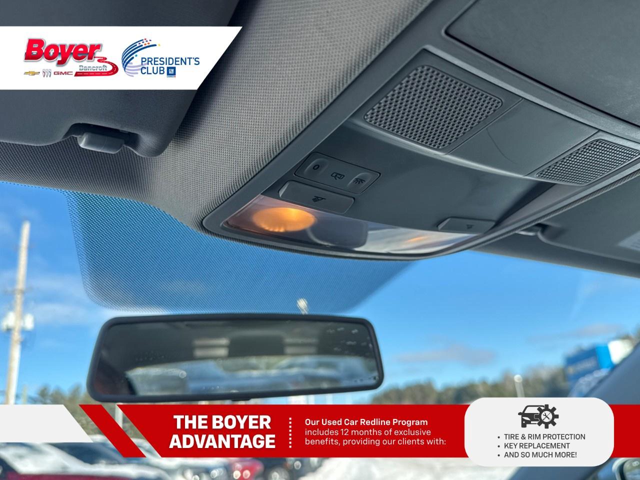 2015 Volkswagen Jetta Sedan 4dr 2.0L Auto Trendline Photo