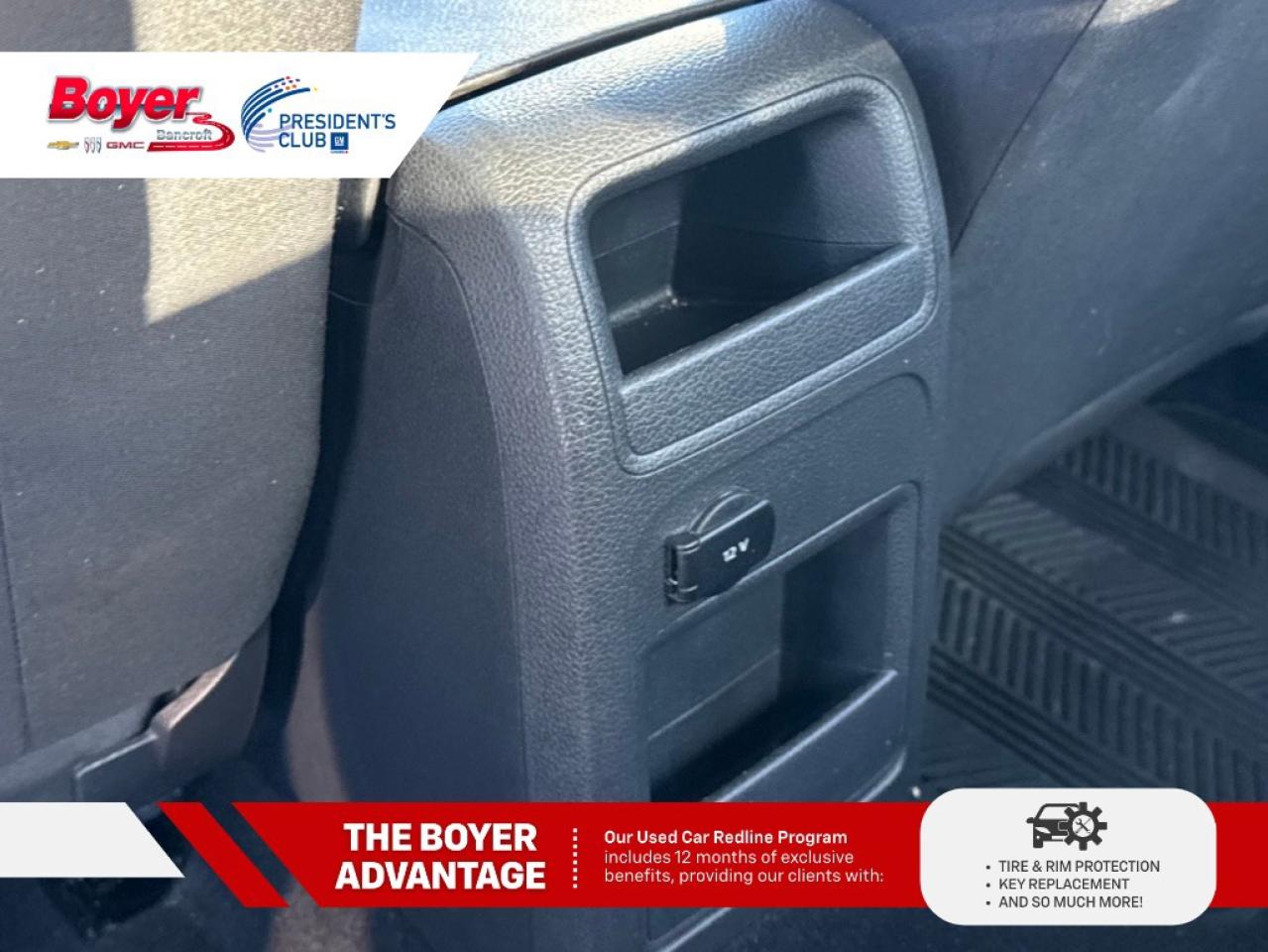 2015 Volkswagen Jetta Sedan 4dr 2.0L Auto Trendline Photo