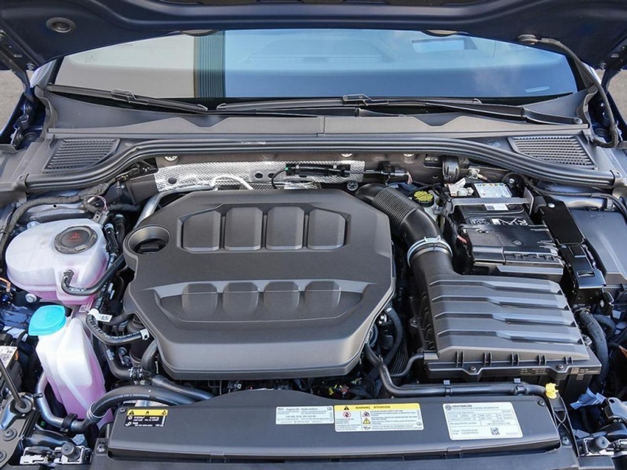 2026 Volkswagen Golf R DSG Photo