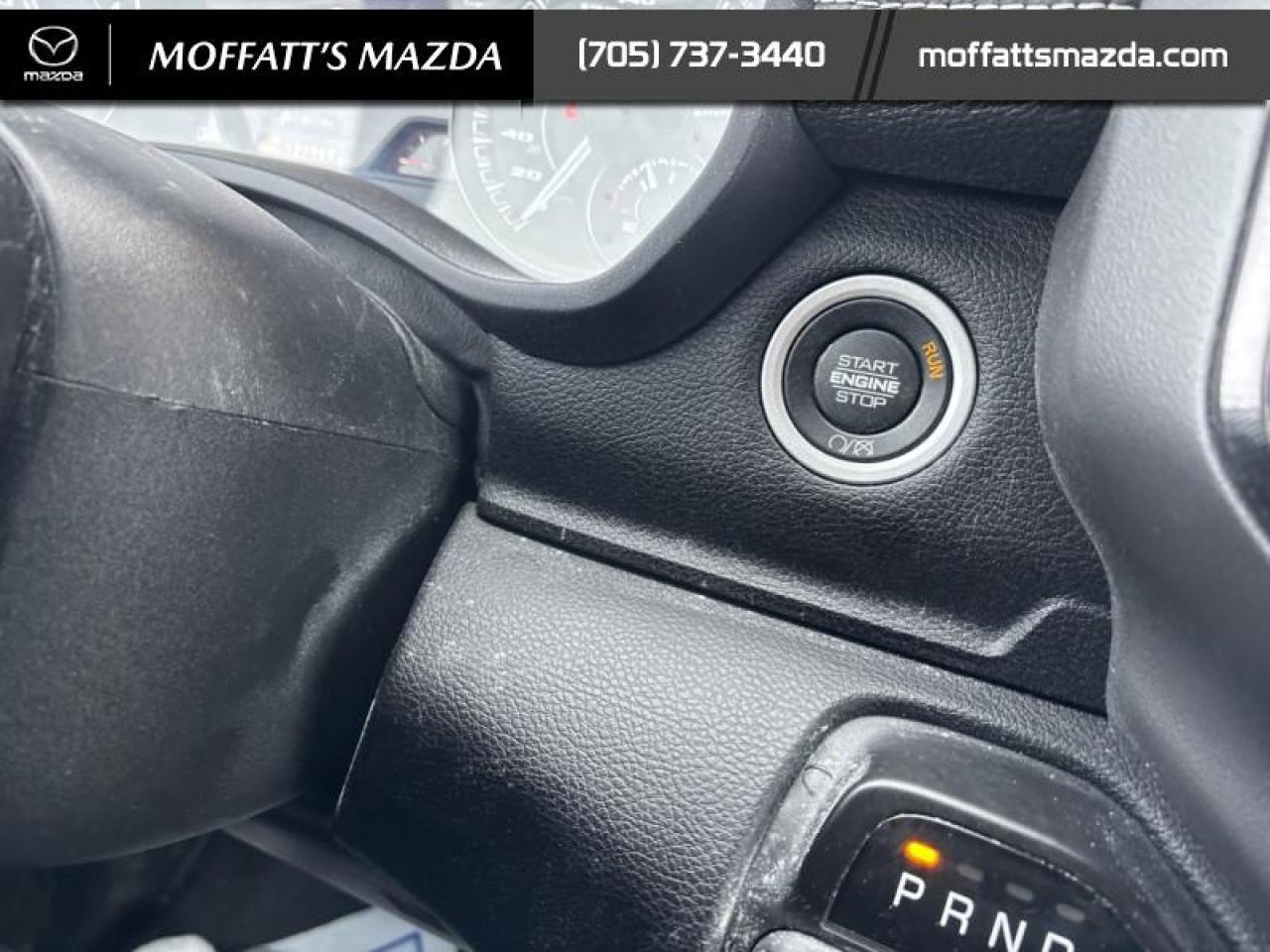 2022 RAM 2500 Power Wagon Photo