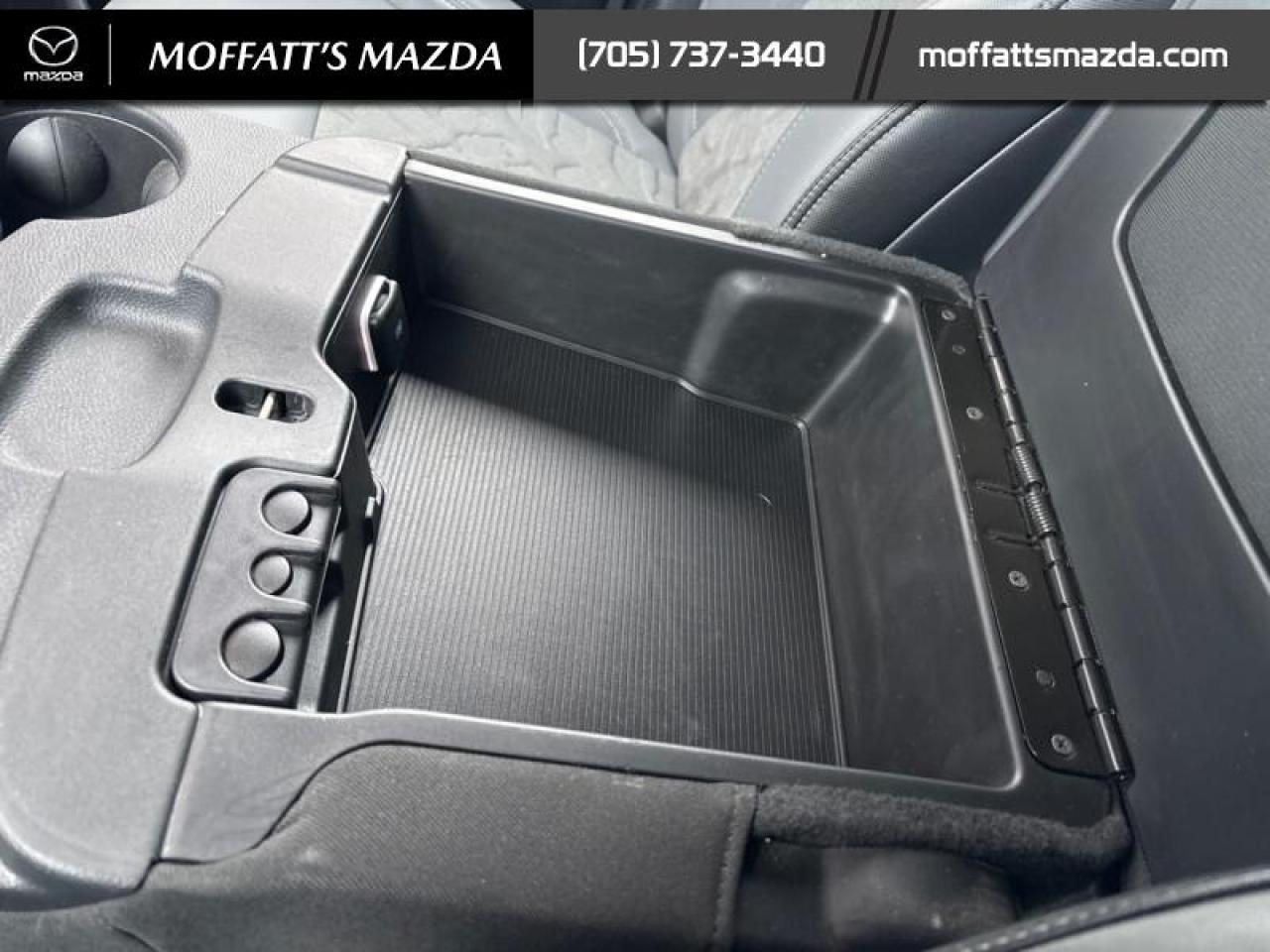 2022 RAM 2500 Power Wagon Photo