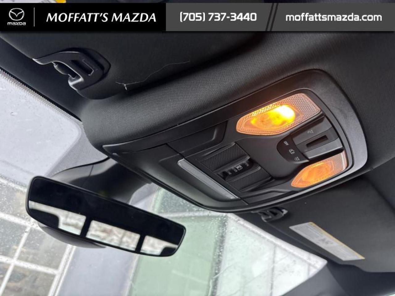 2022 RAM 2500 Power Wagon Photo