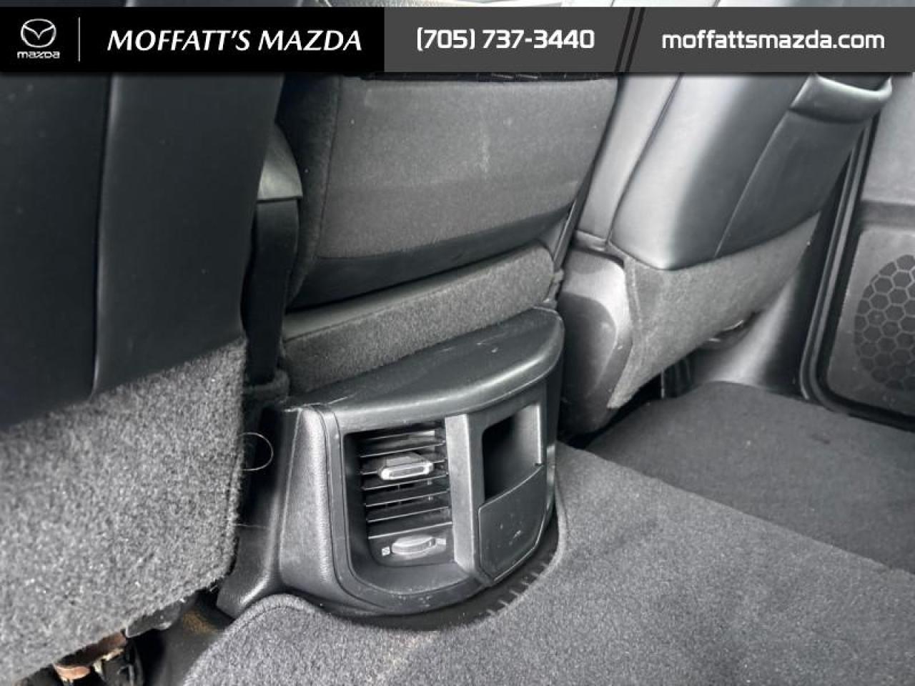 2022 RAM 2500 Power Wagon Photo