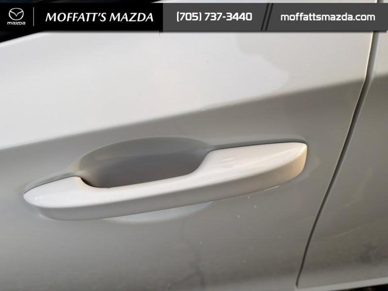 2024 Honda Civic Sedan EX Photo