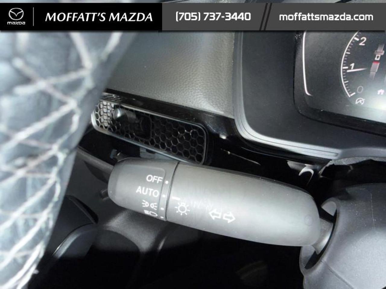 2024 Honda Civic Sedan EX Photo