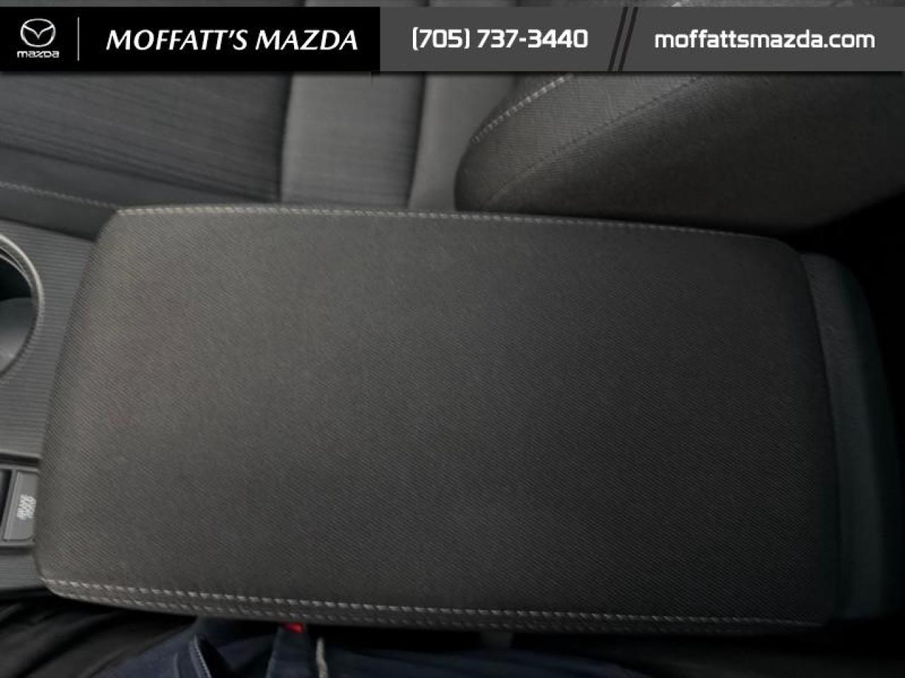 2024 Honda Civic Sedan EX Photo