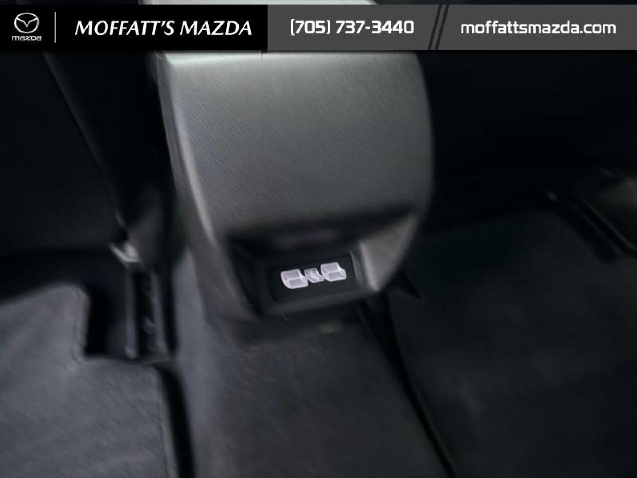 2024 Honda Civic Sedan EX Photo