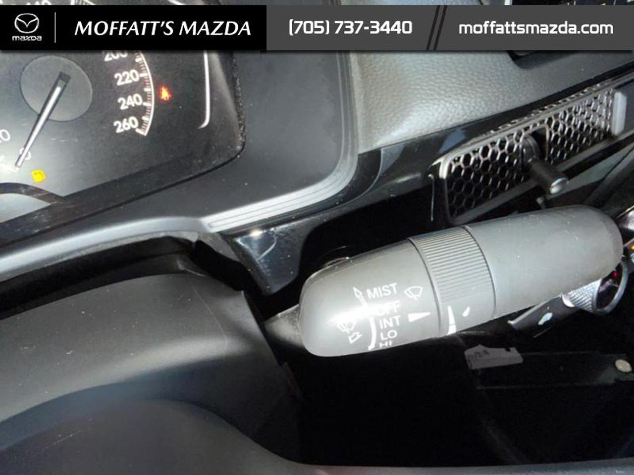 2024 Honda Civic Sedan EX Photo