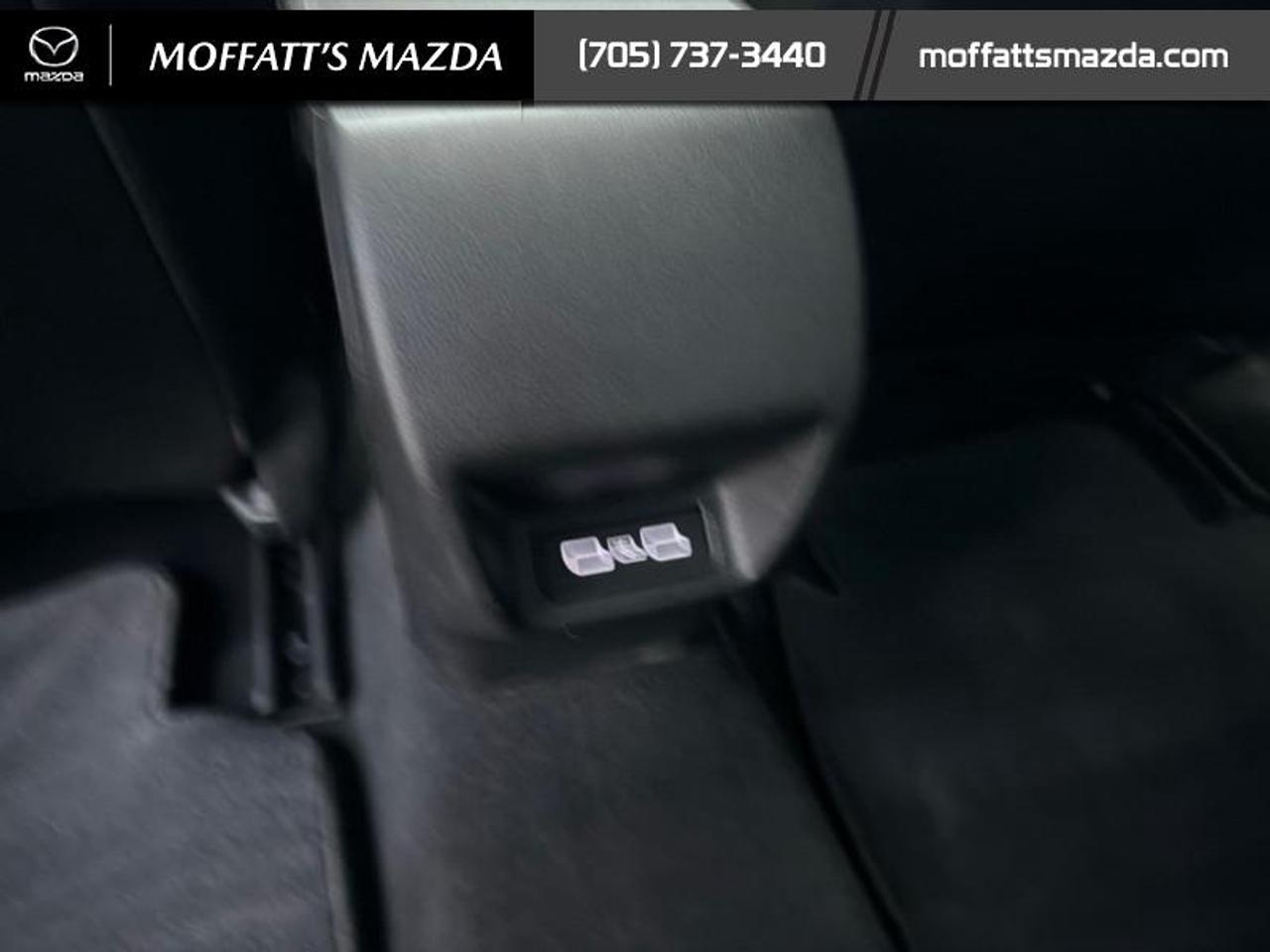 2024 Honda Civic Sedan EX Photo