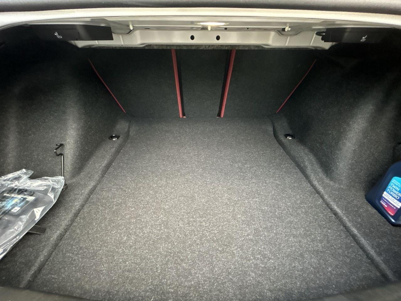 2025 BMW 2 Series 230i xDrive Coupe Photo