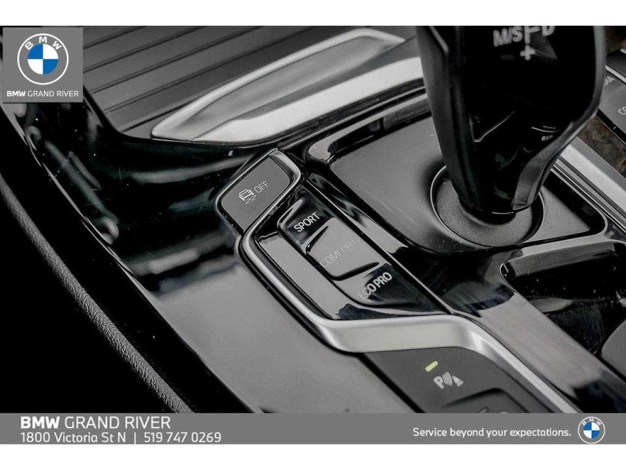 2018 BMW X3 xDrive30i 4dr All-Wheel Drive Sports Activity Vehicle Photo