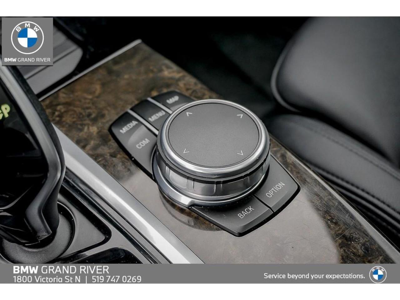 2018 BMW X3 xDrive30i 4dr All-Wheel Drive Sports Activity Vehicle Photo