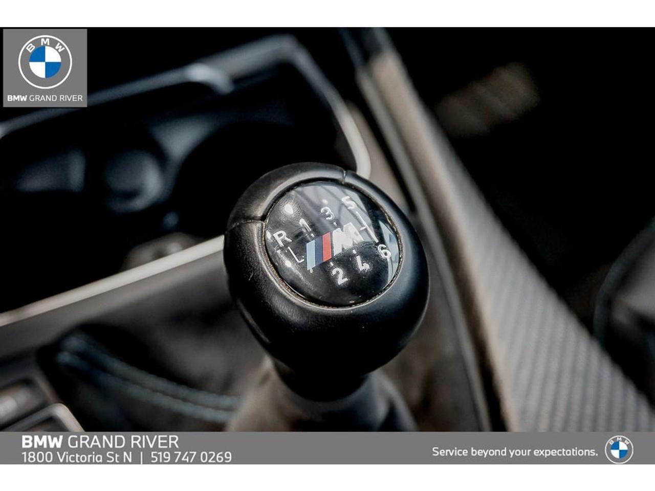 2019 BMW M2 Competition 2dr Rear-Wheel Drive Coupe Photo