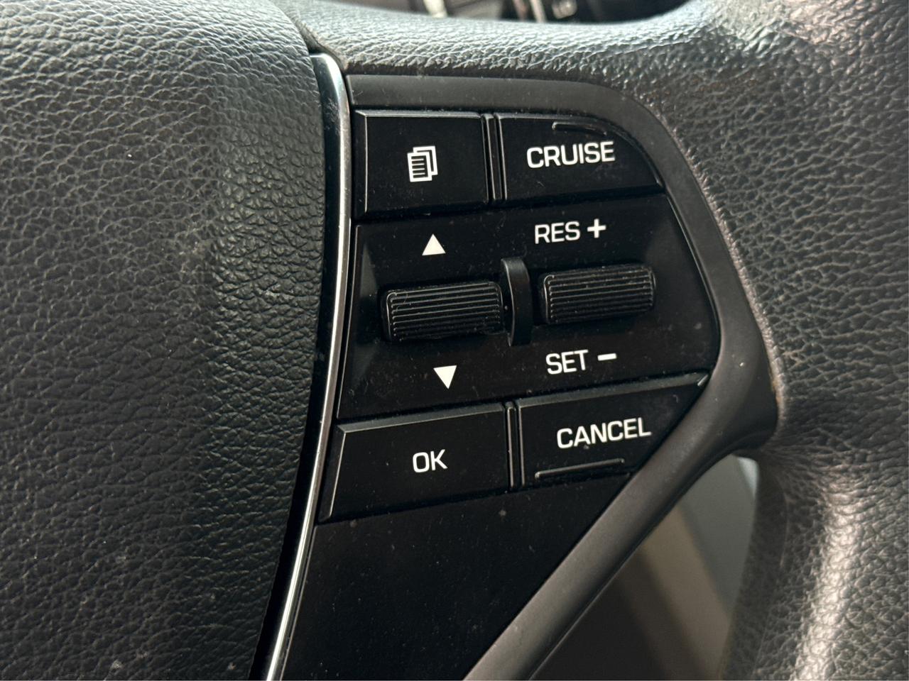 2016 Hyundai Sonata CERTIFIED  WE FINANCE ALL CREDIT   700+ VEHICLES Photo