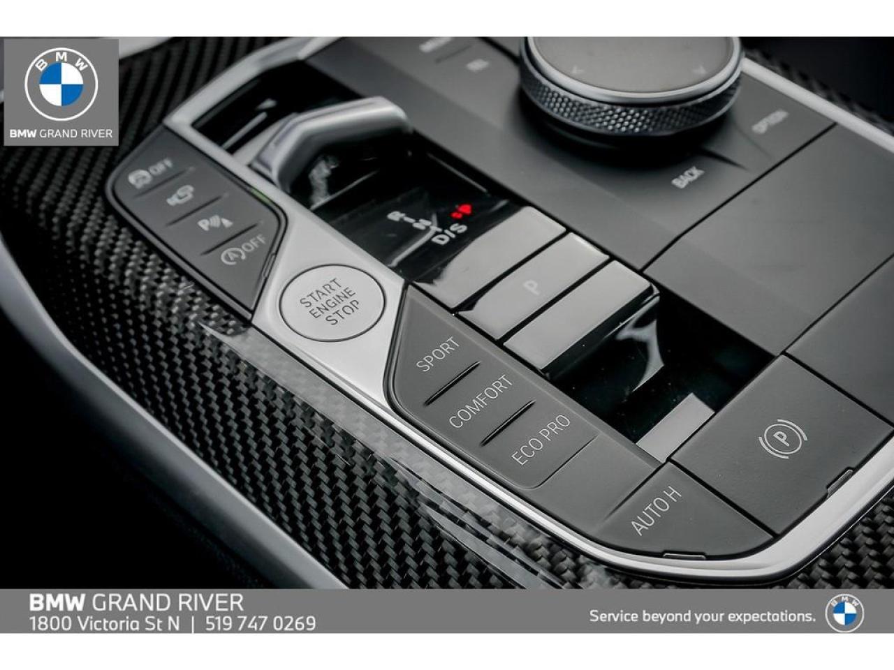 2025 BMW 4 Series  Photo