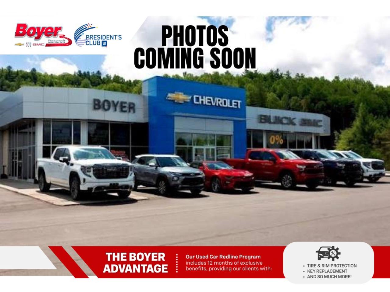 2023 GMC Sierra 1500 Crew Cab Short Box 4-Wheel Drive Elevation Photo0